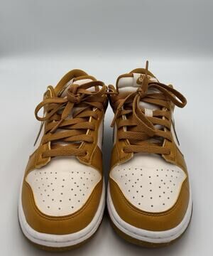 Nike Dunk Low Next Nature (Women’s)